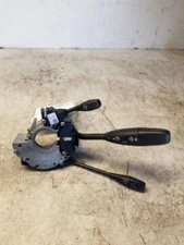 2007 Mercedes-Benz SLK350 E350 CLS550 - Column Switches - 1715402645