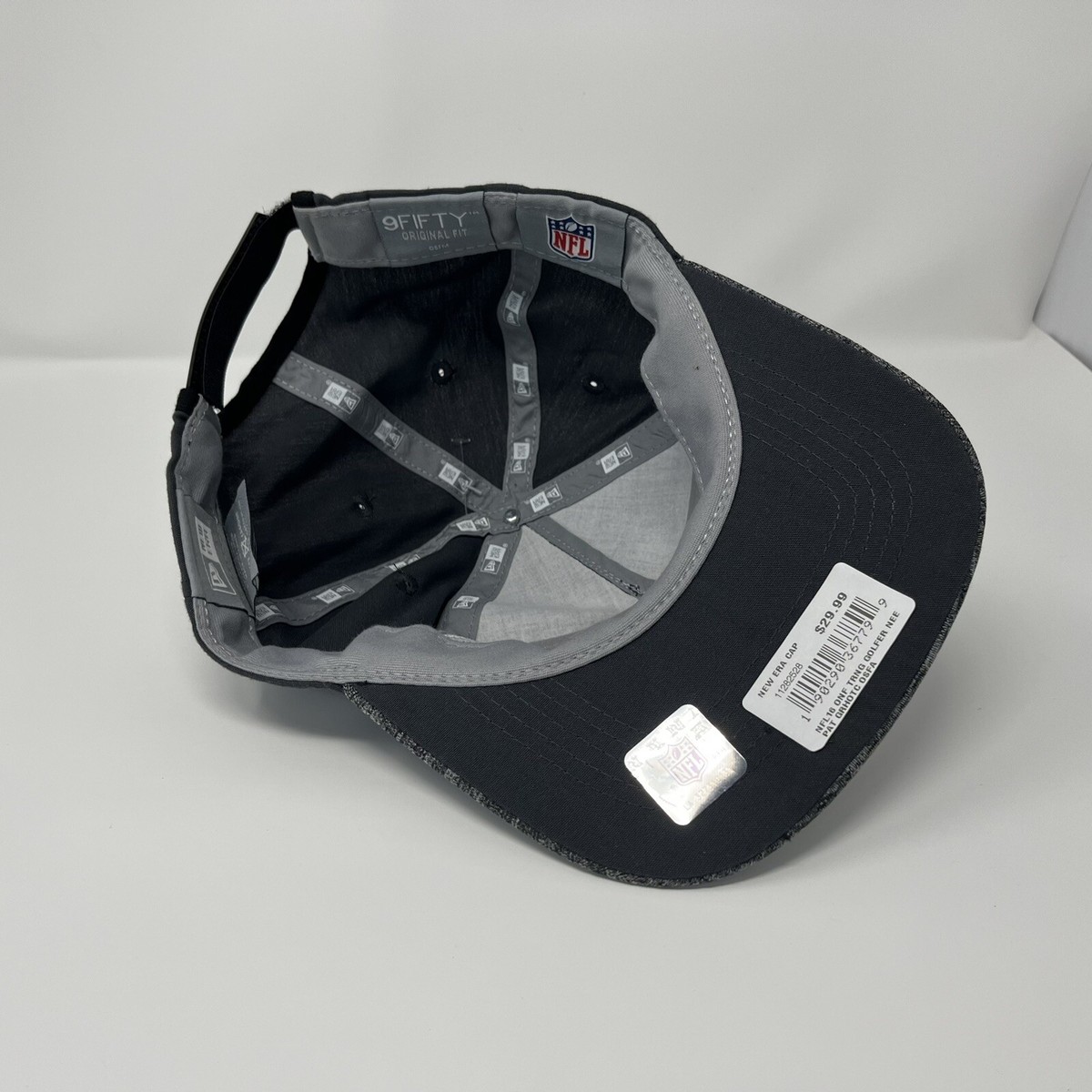 Under Armour Cool Switch Reflectivity Baseball Hat Cap Black Mens