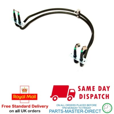 Viessmann 7825051 Ventilatore Gas G1G170