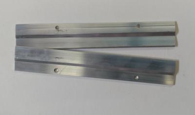 24'' French cleat hanger for heavy installation.Made in USA