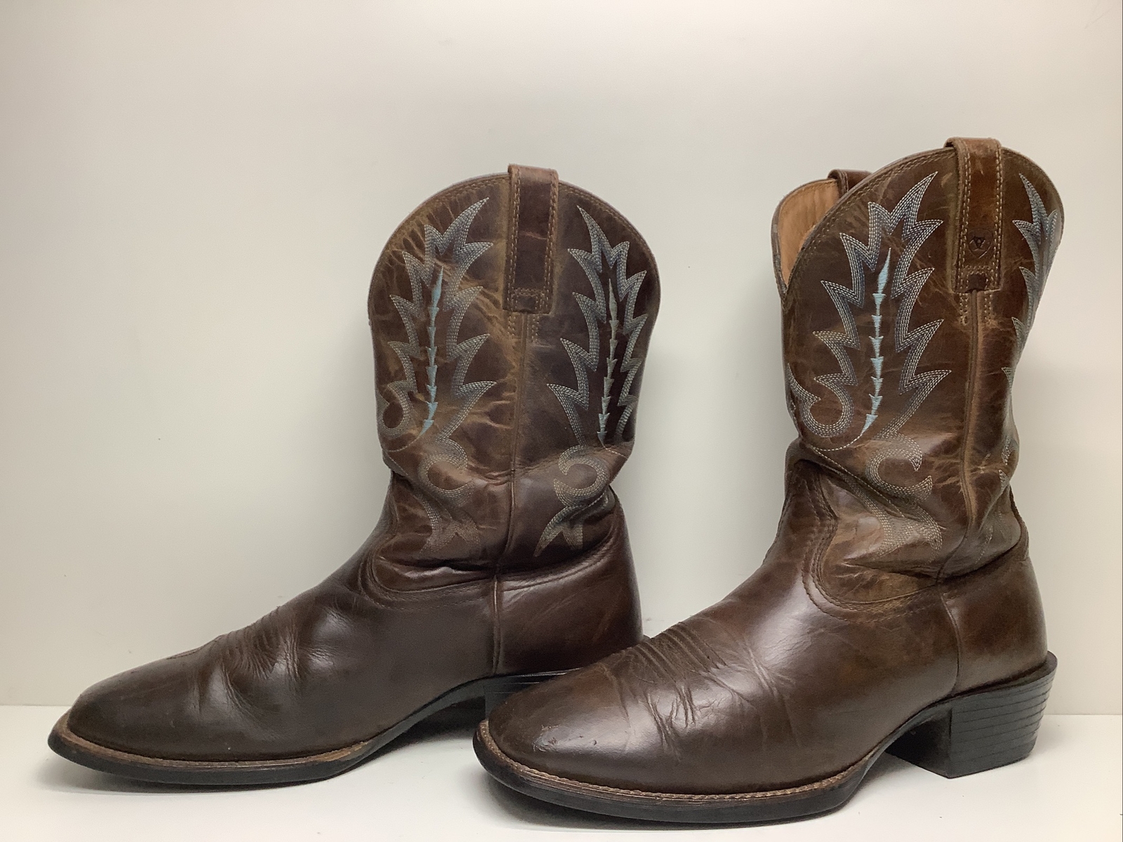 Mcdonald Equipment Company