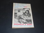 Foto 4 di 4