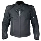 Frank Thomas Qualifier Ii Tex Black
