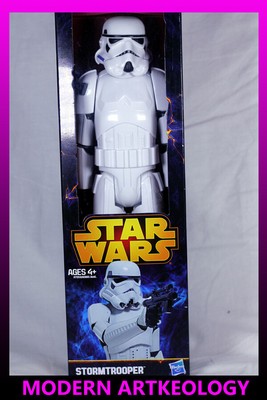 Image of 6244511319976