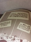 Foto 4 di 5