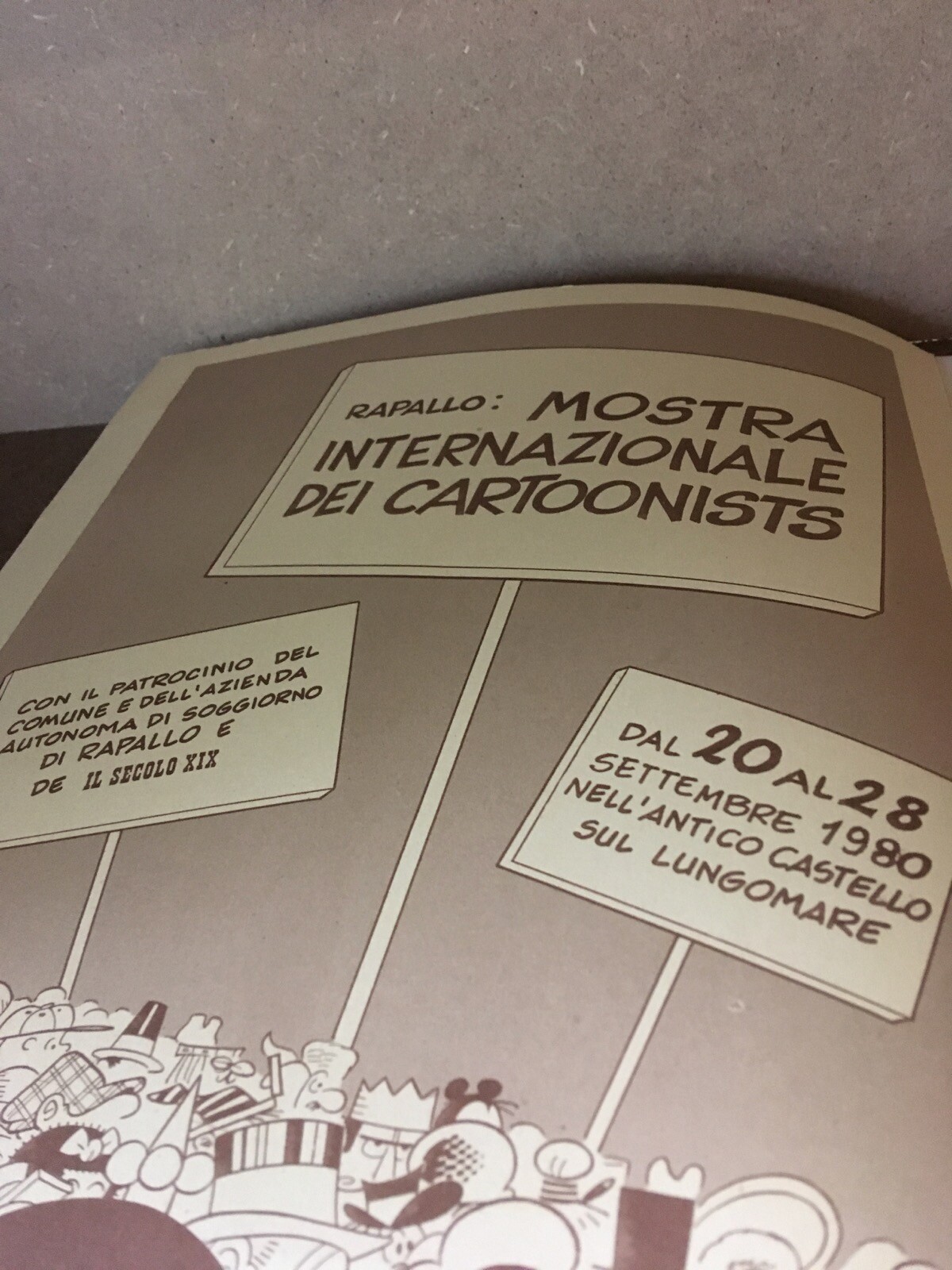 Foto 4 di 5