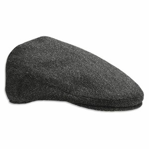 orvis wool cap