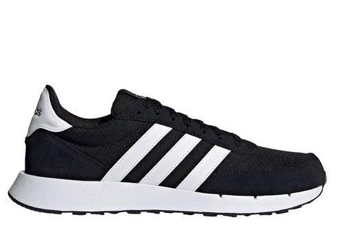 SNEAKERS UOMO Nike, adidas, Gucci, bianche, estive, da mare e città !!!