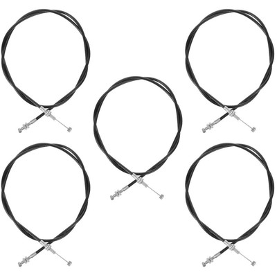  5 Stück Recliner Pull Cable Replacements Recliner Replacement Parts Recliner