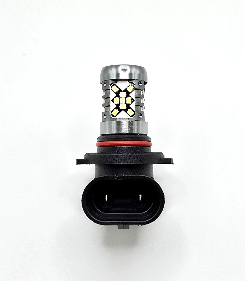 🌟Bombilla de faro Ultra LED para Suzuki GSF1200/S Bandit 2001-2005 ⬆️Visibilidad Foto 3 de 4