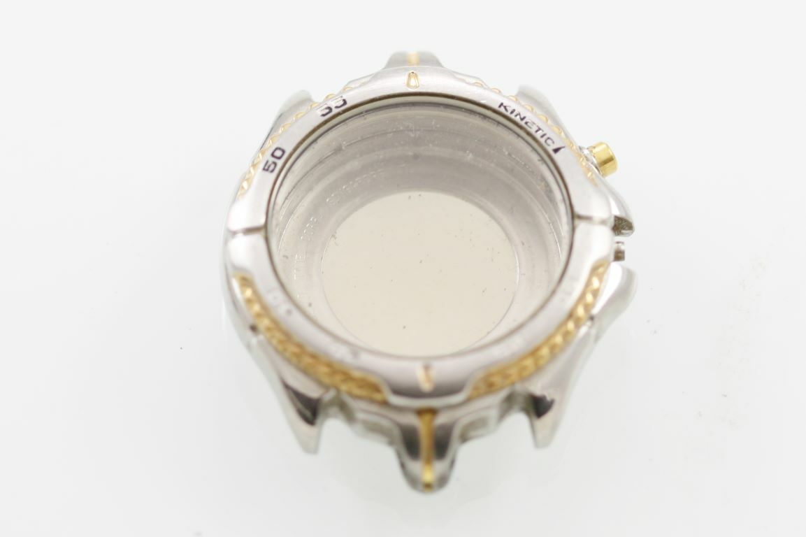 How Does A Seiko Watch Work bet.yonsei.ac.kr