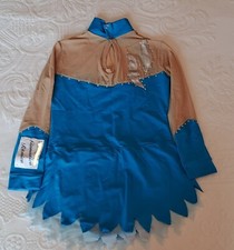 Completo Ginnastica Per Bambine 3 Pezzi: Maglia Maniche Lunghe Con Fantasia Farfalla Sfumata, Pantaloncini E Fascia Elasticizzata