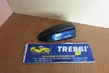 ANTENNA BMW SERIE 5 MODELLO F10-F11 2010-2017 K1682708