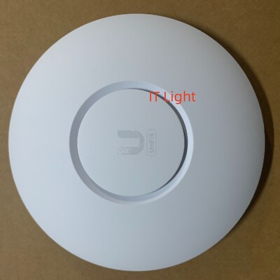 Ubiquiti Networks UniFi 6 Lite Access Point - U6-Lite-US | eBay