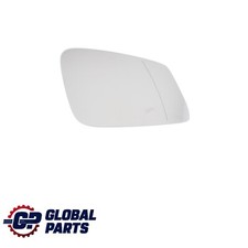 Retroviseur droit (ou coque) BMW M5