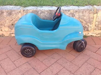 gumtree little tikes