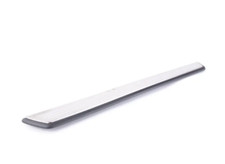 BMW Z4 Roadster E85 Einstiegsleiste links 51477896631 7896631