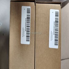 1PCS Brand New Delta PLC DVP32ES200R DVP32ES200R Fast Ship plc