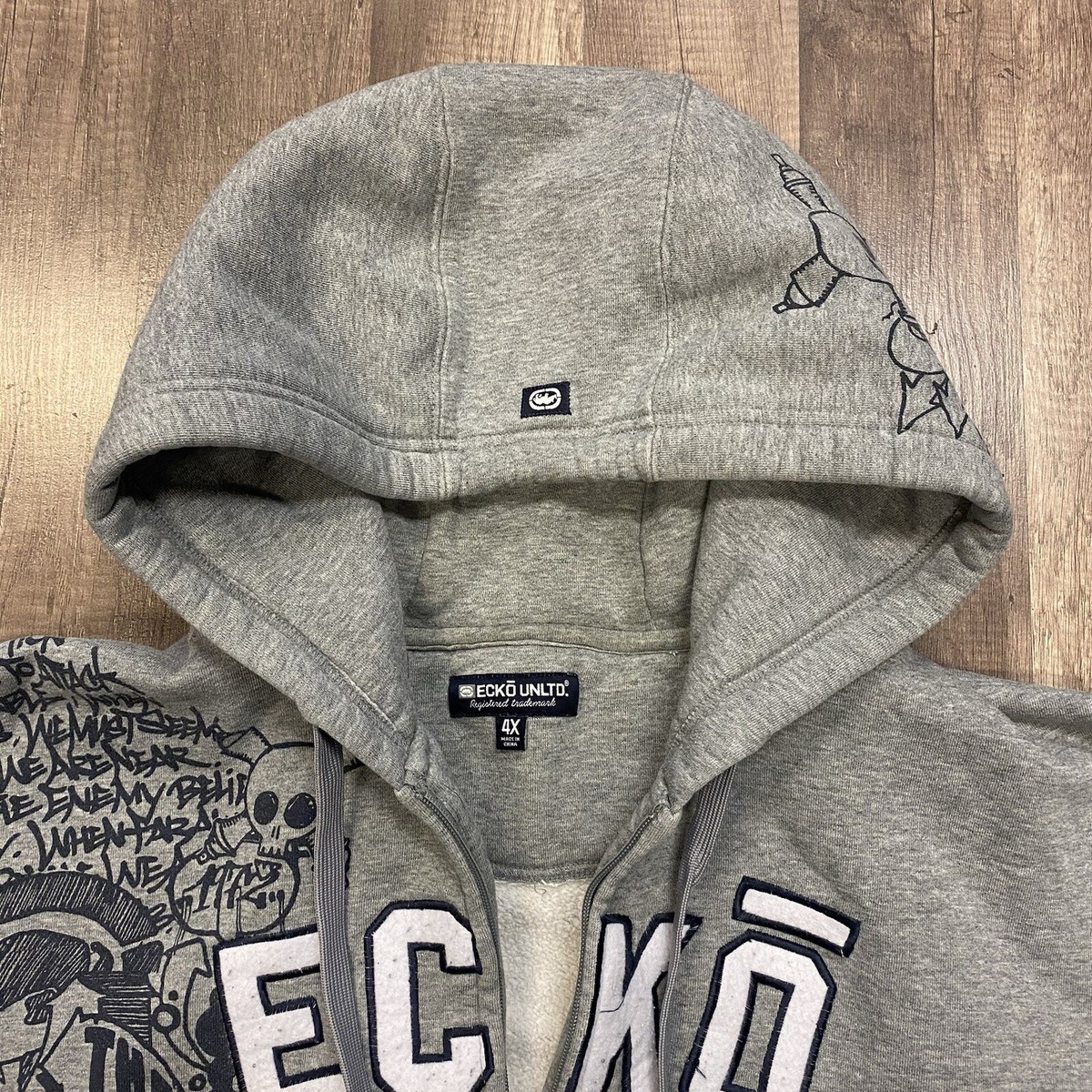 ekko 様 ♡ Check ＆ STRIPE Presenting Japan's newest Jesko, a Swedish-inspired