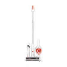 Easine by iLife G50 Cordless Stick Vacuum Cleaner