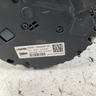 Foto 6 di 6