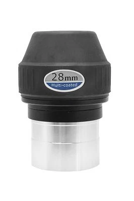 2" Okular SkyWatcher Apex 28mm, LET28