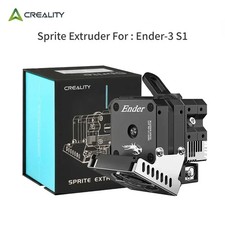 Sprite Extruder Pro Kit mit 80N Schrittmotor für Ender 3 Ender3 V2 Ender 3 Pro