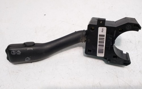 AUDI A6 Allroad 4FH, C6 Wischergriff 4B0953503H 2.50 Diesel 2001 28625533