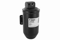 Trockner Klimaanlage Vemo V40 06 0005 FÜR Opel Klimatrockner