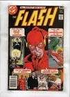 Flash 1978 #260 Very Good/Fine