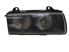 Scheinwerfer rechts passt für BMW 3 CABRIOLET (E36) 320I 8363500