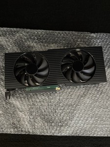 Hp Omen 3090 | eBay Hp Omen 3090 | eBay