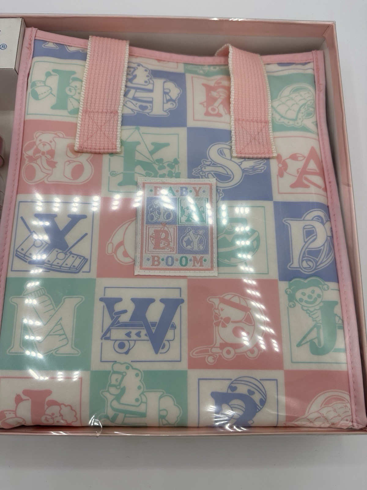 Picture 4 of 10