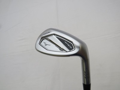 Mizuno JPX 925 Hot Metal Pro Gap Wedge Dynamic Gold 105 S300 Stiff Flex Steel
