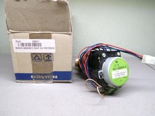 NAVIEN 30004831C 3- WAY MOTORIZED VALVE