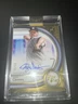 2025 Topps Five Star - Roger Clemens 16/25 On Card Auto 7 Cy Young’s!