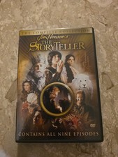 Collection DVD