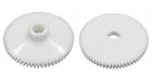 Couple Gears Transmission for Sheeter Electric Imperia RM220 R220