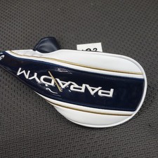 Callaway Golf fairway wood head cover men golf fast ship 260425