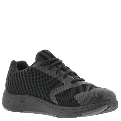 Drew Stable Men's Sneaker