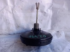 9635252880 BREMSSERVO / 2169450 FÜR PEUGEOT 406 8B 2.0 HDI 110