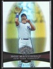 2006 Topps Triple Threads Football 18