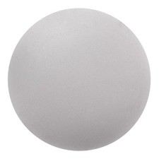 Grit 600 Diamond Sanding Grinding Disc No Center Hole Flat Lap Wheel Disk 12Inch
