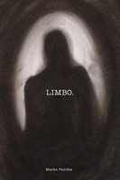 Limbo. Marko Pandza Taschenbuch Kartoniert / Broschiert Englisch 2019 Blurb
