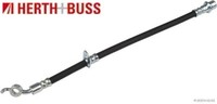 Herth+Buss Jakoparts J3702031 Bremsschlauch FüR Toyota