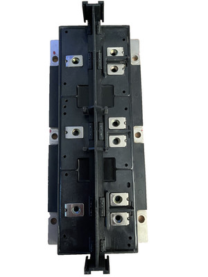 PP30012HS ABBN 5A - ABB Powerblock Module