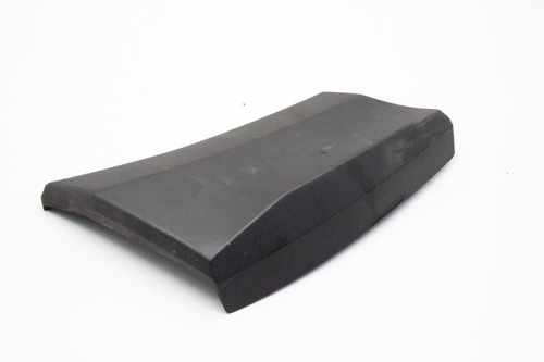 VW CRAFTER 30-50 Flatbed  2F 2.0 TDI Kotflügelzierleiste vorne rechts 28513829