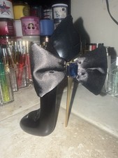 Limited Edition Carolina Herrera Good Girl ED...