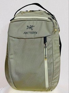 Arc`teryx Blade 24 for sale | eBay Arc`teryx Blade 24 for sale | eBay