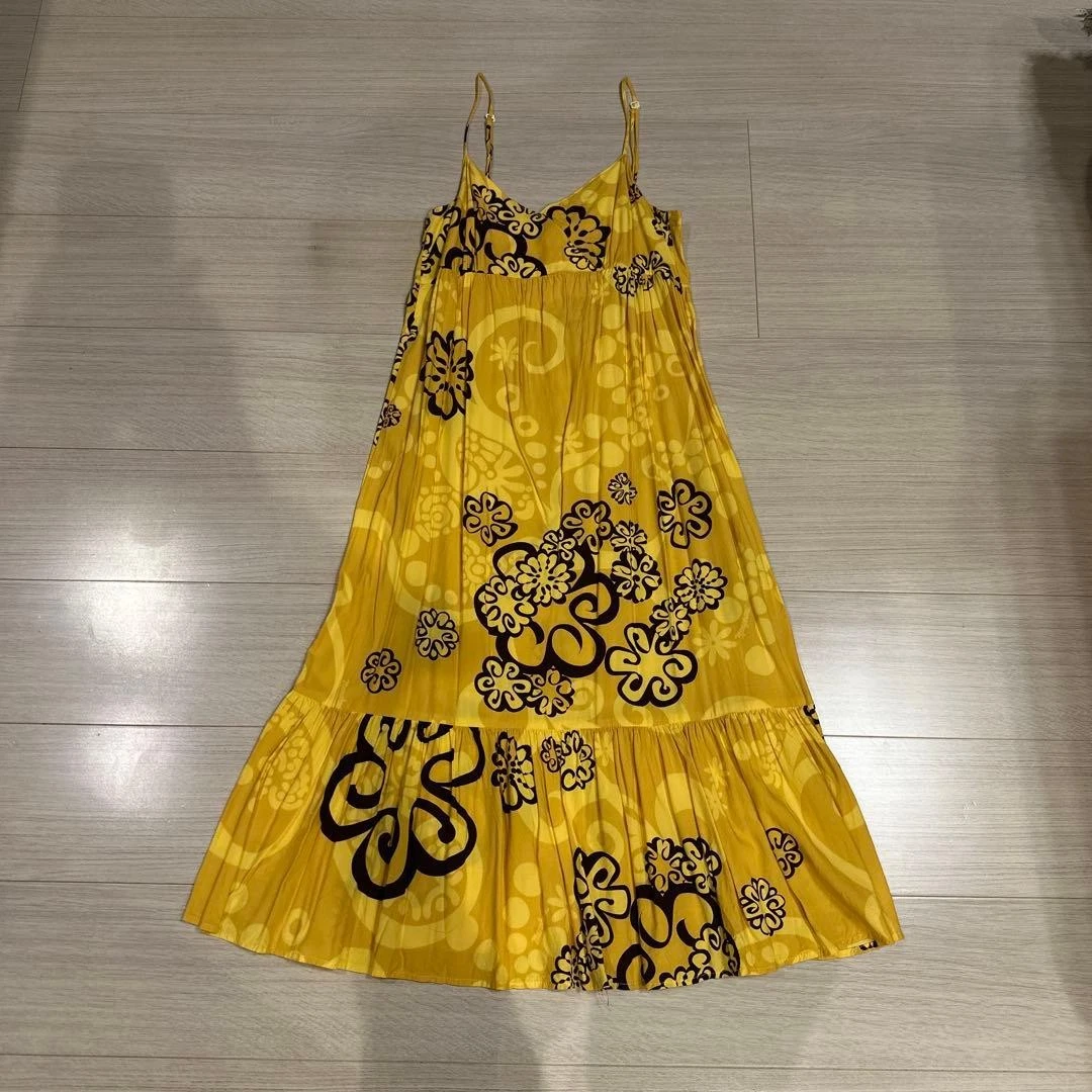 Manuheali'i Clothing for Women for sale | eBay